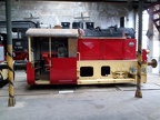 BRD V Koe-4839b SEM-SI