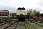 TEV E 194178-0e Bw-WE