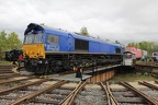 BRLL V 513-09 Bw-WE