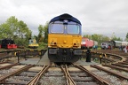 BRLL V 513-09b Bw-WE