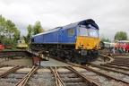 BRLL V 513-09c Bw-WE