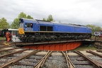 BRLL V 513-09d Bw-WE