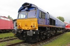 BRLL V 513-09e Bw-WE