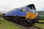 BRLL V 513-09f Bw-WE