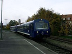 BOB 062 FN-Hafen