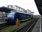 BOB 063+64 FN-Stadt