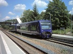 BOB 064 Moch