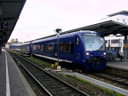 BOB 064+63 FN-Stadt