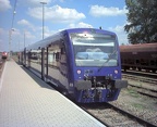 BOB 065 Aul