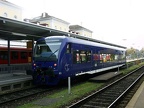 BOB 065c FN-Stadt