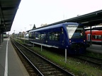 BOB 065b FN-Stadt