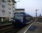 BOB 065d FN-Stadt