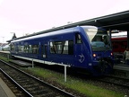 BOB 066 FN-Stadt