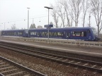 BOB 069+65 Aul