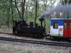 BPE D 99-1138g Bad