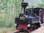 BPE D 99-1138d HNU
