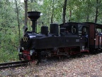 BPE D 99-1138e HNU