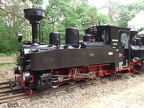 BPE D 99-1138 Bw