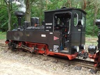 BPE D 99-1138b Bw