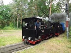 BPE D 99-1138c Stad