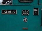 BPE D Klaus3