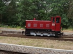 BPE V 199103 Bw