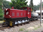BPE V 199103b Bw