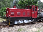 BPE V 199103c Bw