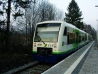 BSB VT014 Elz