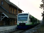 BSB VT017 Elz