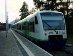 BSB VT017b Elz