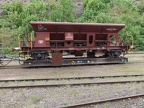 BEG  Rw4-43 Brohl-BE