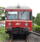 AVG VT 452d Bund-Rum