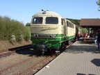 BEG V D5b Eng