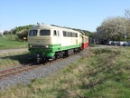 BEG V D5c Eng