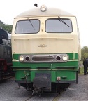BEG V D5j Oberz