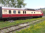 DB-Mus 601019b BpA