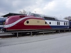 BST VT601-006b Leng