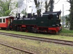 IBS D 11sm Brohl-BE