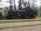 IBS D 11sm Brohl-BE