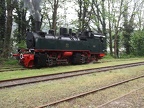 IBS D 11sm Brohl-BE