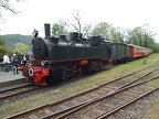IBS D 11sm Brohl-BE