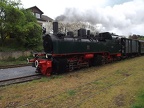 IBS D 11sm Oberz