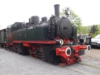 IBS D 11sm Oberz