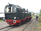 IBS D 11sm Oberz