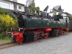 IBS D 11sm Oberz