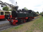IBS D 11sm Oberz
