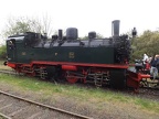 IBS D 11sm Oberz