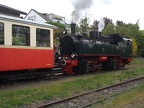 IBS D 11sm Oberz