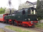 IBS D 11sm Oberz